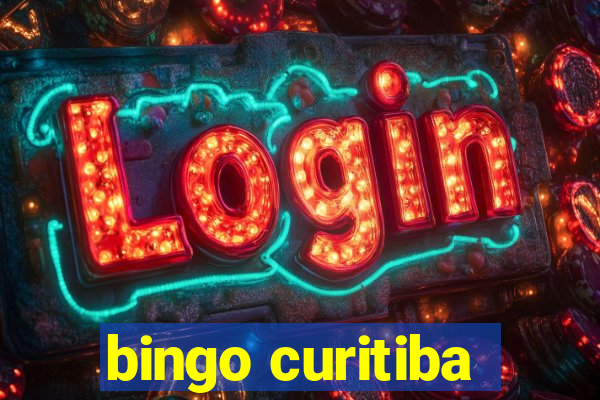 bingo curitiba